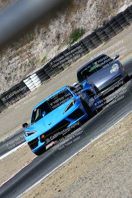 media/Aug-07-2022-Speed SF (Sun) [[e575f3050c]]/Yellow Group/Session 1 (Turn 3)/
